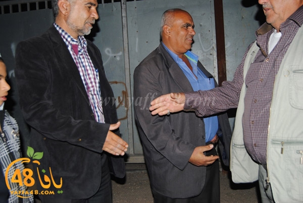 soor baher visit3 (16).JPG